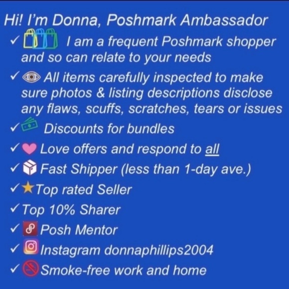 Pants, wJacket & Skirt, Suit, Gray wPale Pink Pinstripe, Jones New York, 8 & 10P - Picture 15 of 16